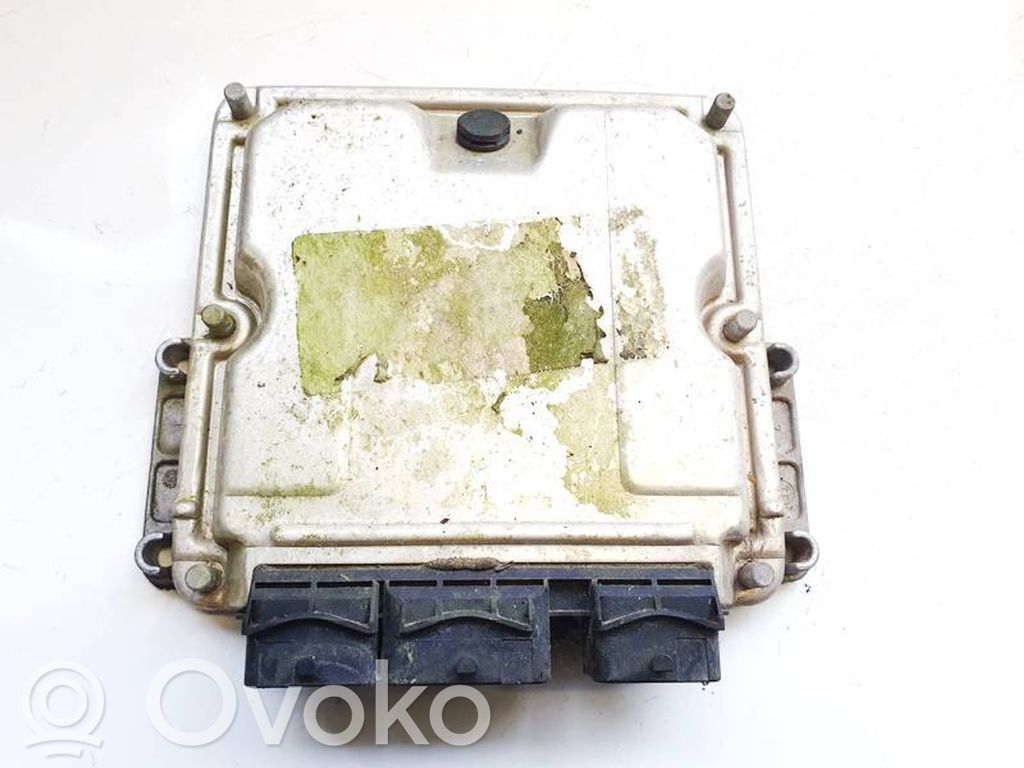 Engine mounting bracket   0281012462,9661145480,0281012462,9646850580,9661145480