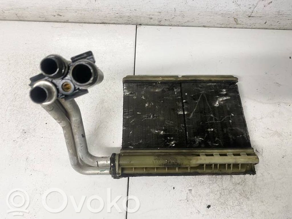 BMW 3 E36 Radiatore riscaldamento abitacolo 