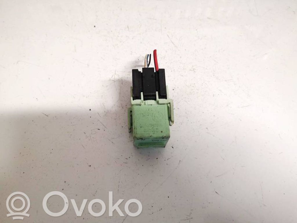 Kita rėlė   61368373700,61368373700,61368373700,61368373700,V23134K59X312