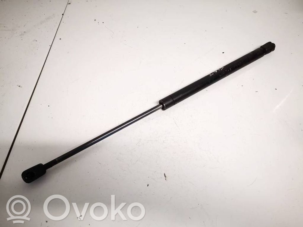 Fiat Bravo - Brava Tailgate/trunk strut/damper 
