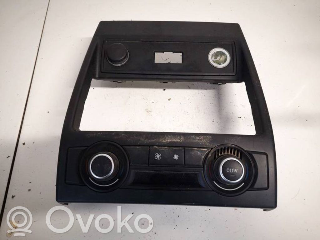 Climate control unit   916631701,916631701,90025187,916631701,916631701
