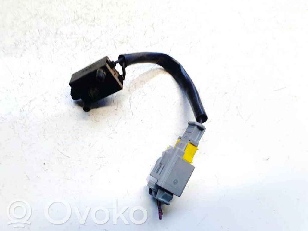 Kupplungsschalter   95835T02,95835T02