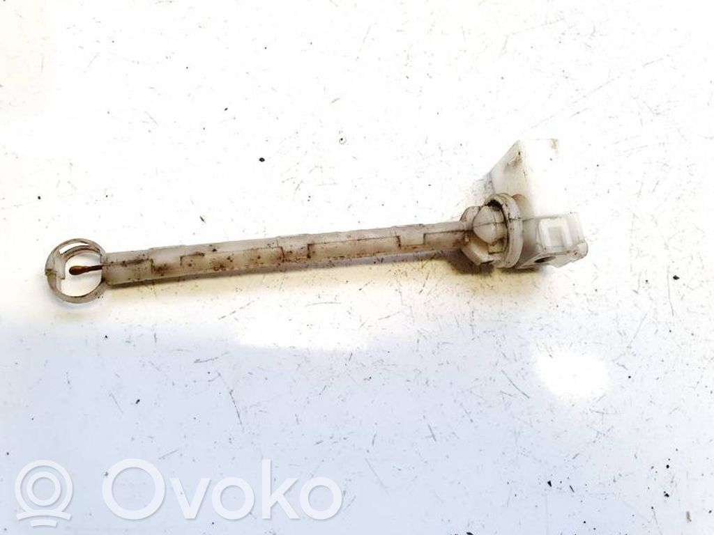 Interior temperature sensor   9171489,46162,46162,9171489