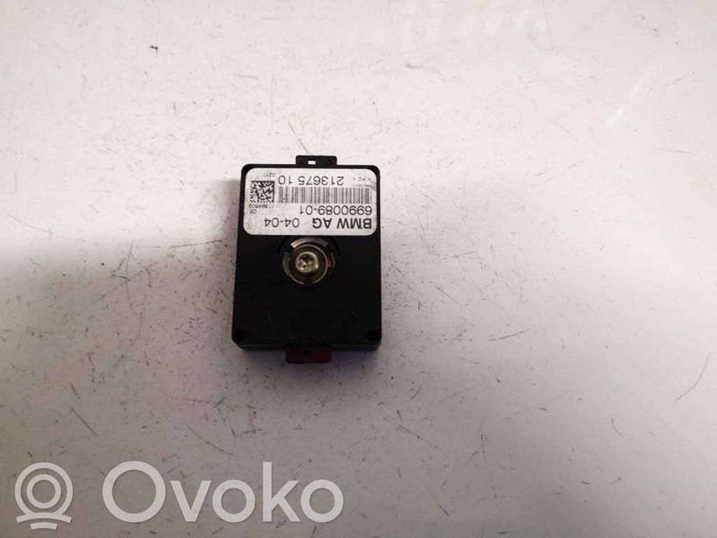 Antenos valdymo blokas   699008901,699008901,21367510,699008901,699008901