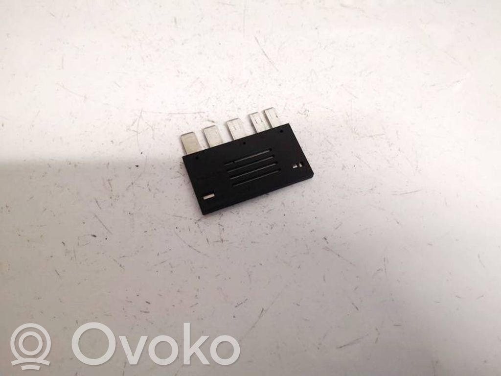 Fusible   9442190A,9442190A