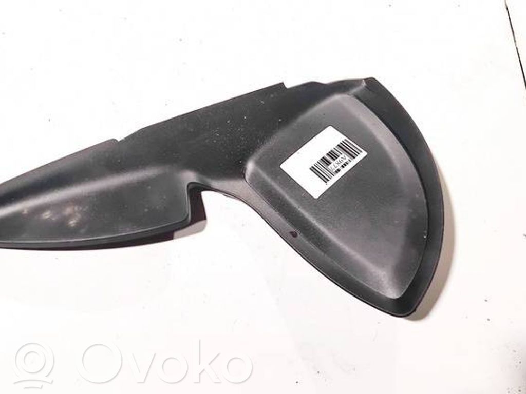 Citroen C5 Alte piese de interior 
