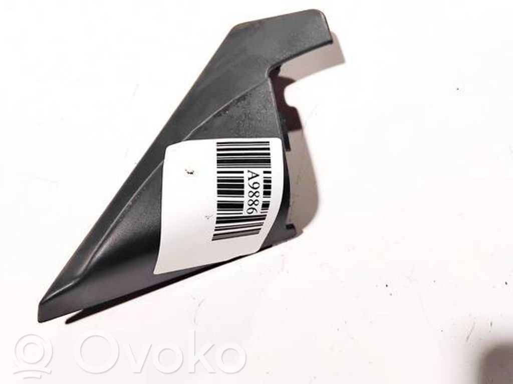 Volvo S40, V40 Inne części wnętrza samochodu 