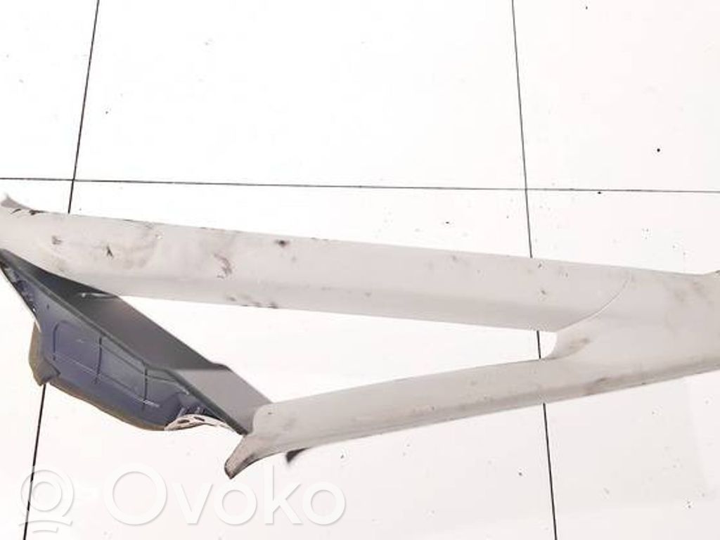 Alte piese de interior   6M21R03510AJW,6M21R03510AJW,6M21R03510AJW,6M21R03510AJW