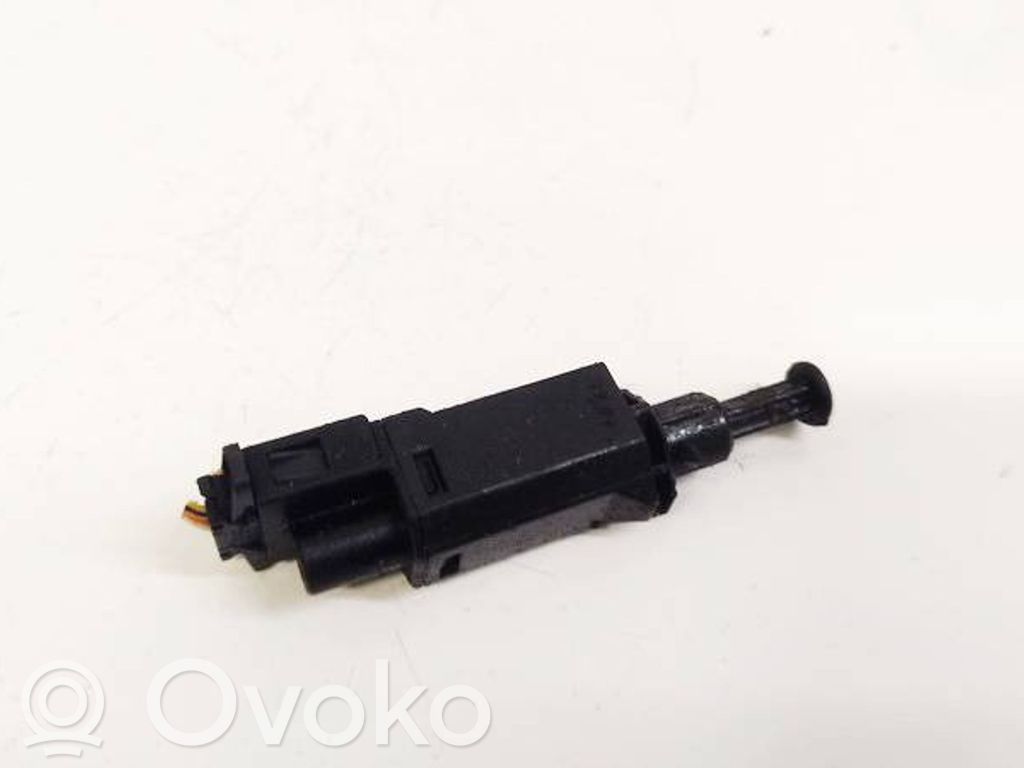 Sensor Bremspedal   1H0927189D,1H0927189D