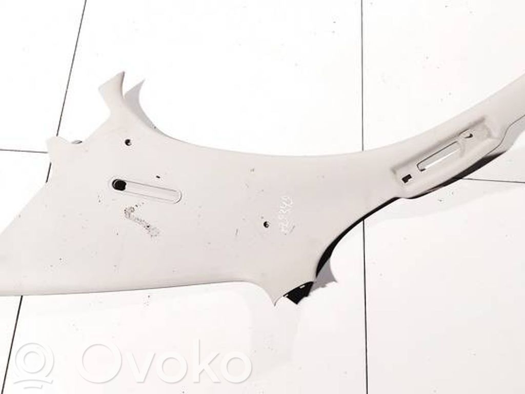 Opel Omega B2 Otros repuestos del interior 