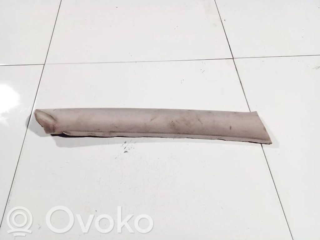 Saab 9-5 Other interior part 
