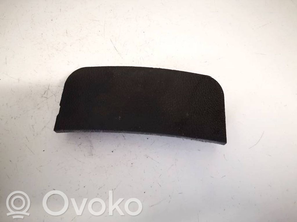 Chevrolet Captiva Alte piese de interior 