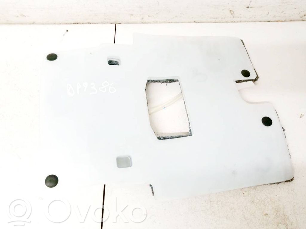Fiat Croma Seat heating element 