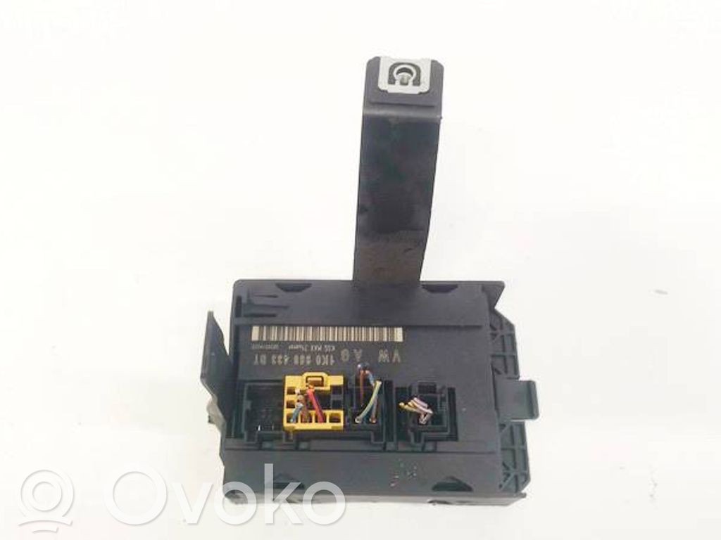 Module confort   1K0959433BT,1K0959433BT