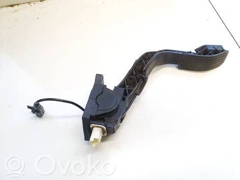 Citroen C4 I Pedale dell’acceleratore 