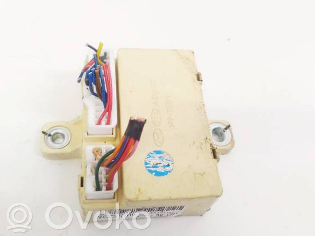 Autres unités de commande / modules   919401F010,919401F010,919401F010,919401F010