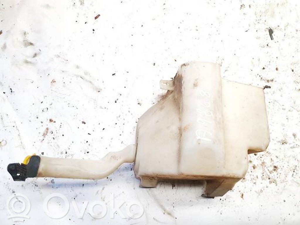 Opel Vectra C Serbatoio/vaschetta liquido lavavetri parabrezza