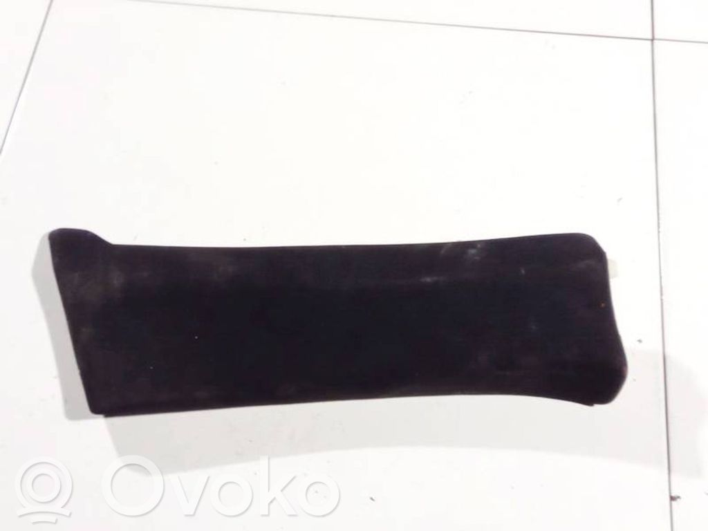 Citroen C5 Otros repuestos del interior 