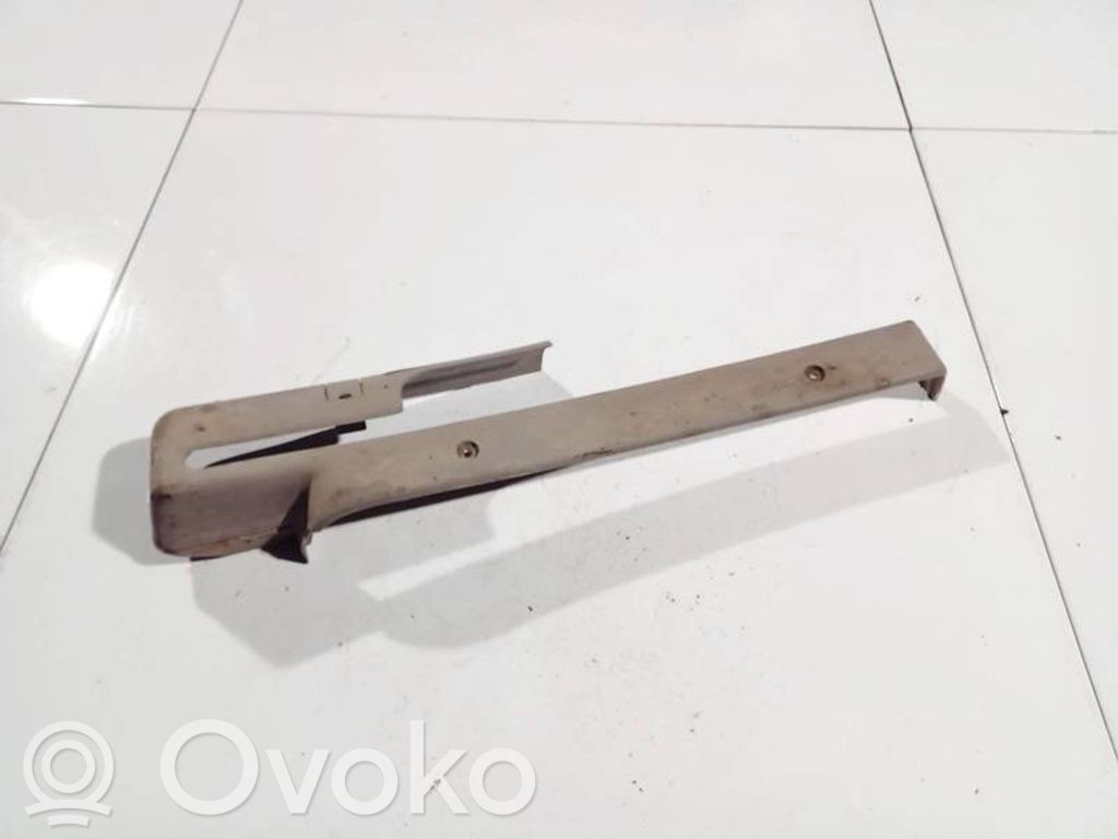 Land Rover Freelander Inne części wnętrza samochodu 