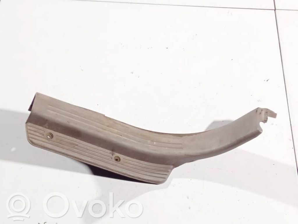 Land Rover Freelander Cita veida salona detaļa 
