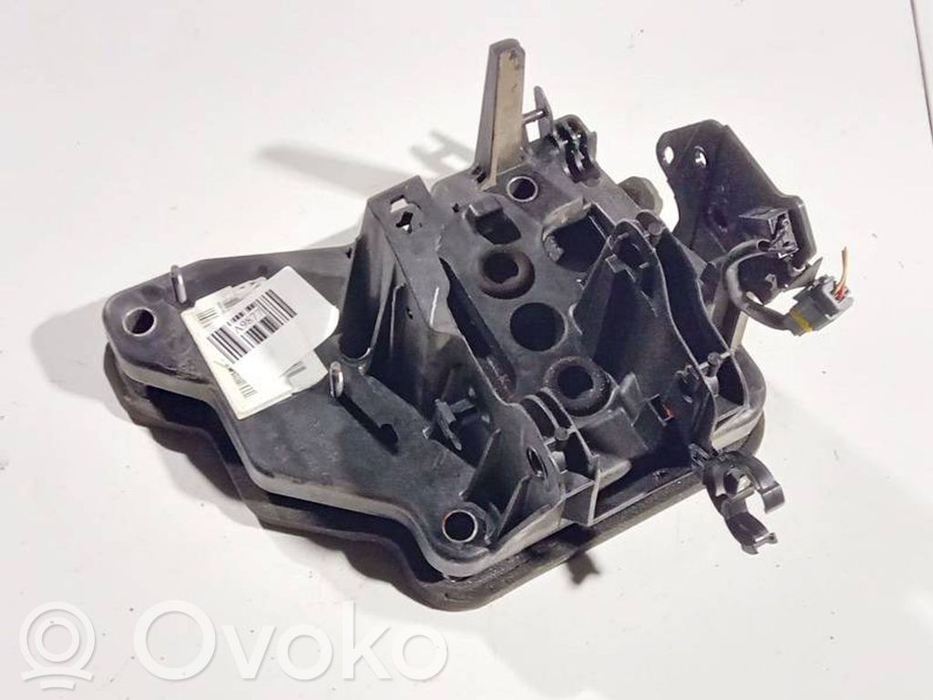 Inne części karoserii   PMP50306,PMP50306