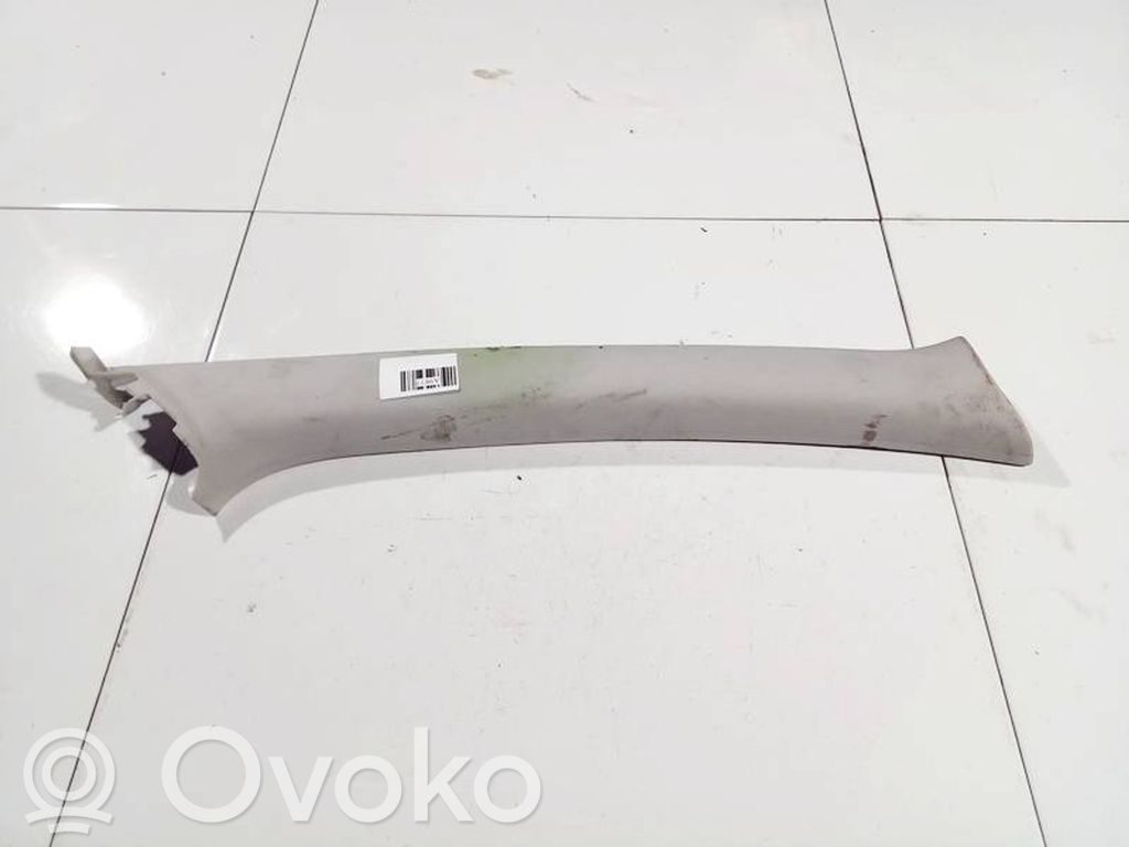 Citroen C5 Otros repuestos del interior 