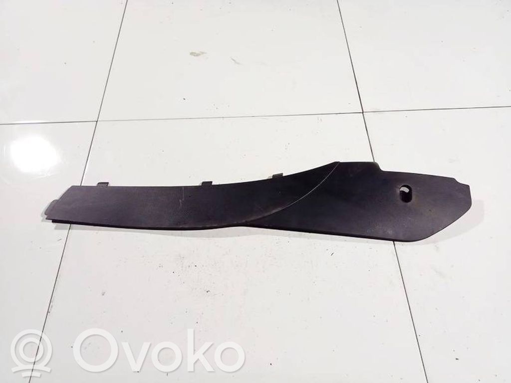Volkswagen PASSAT B6 Otros repuestos del interior 