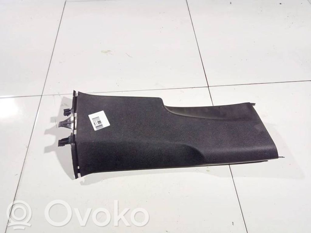 Volkswagen PASSAT B6 Altra parte interiore 