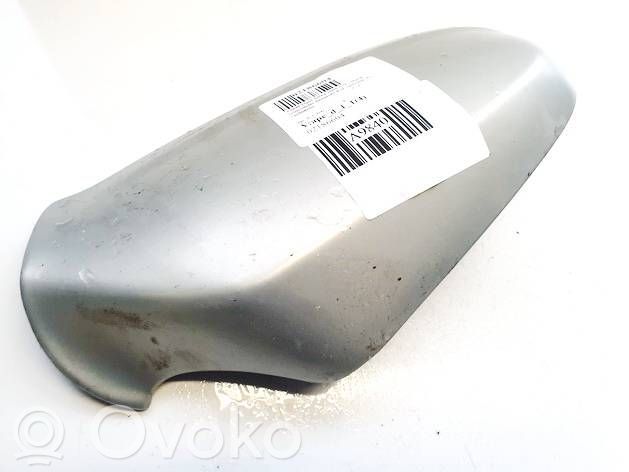 Coque de rétroviseur   VM968EHR,VM968EBR,VM968EBR,VM968EHR