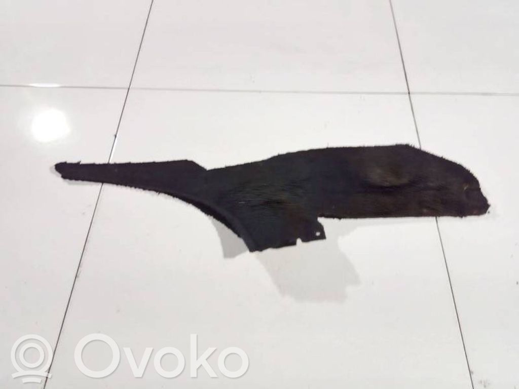 Volvo S40, V40 Autres pièces intérieures