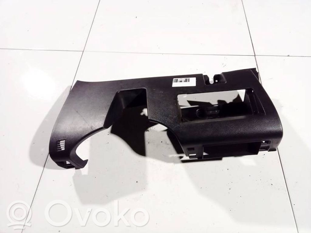 Mazda 6 Other interior part 