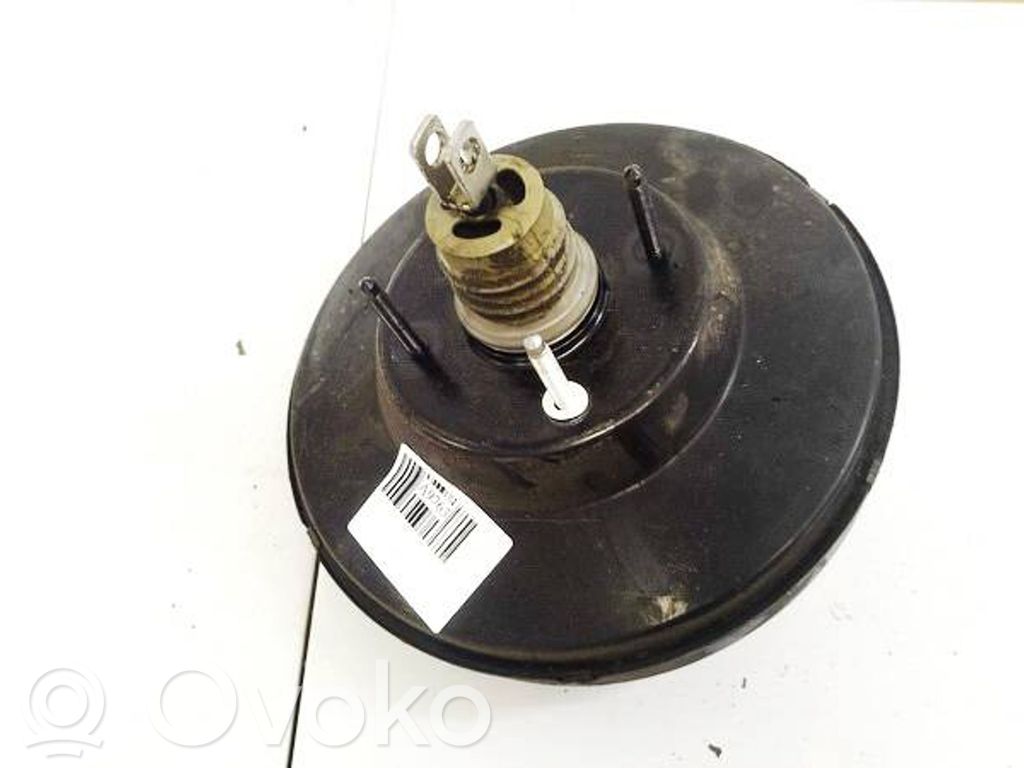 Servo-frein   BV612B195SG,BV612B195SG,03786219394,BV612B195SG,BV612B195SG