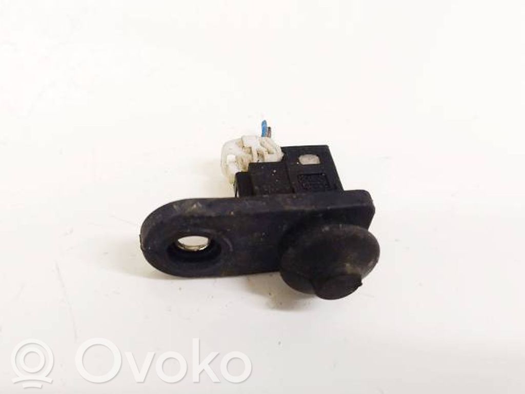 Sensor de la puerta delantera   935603B100,935603B100,935603B100,935603B100