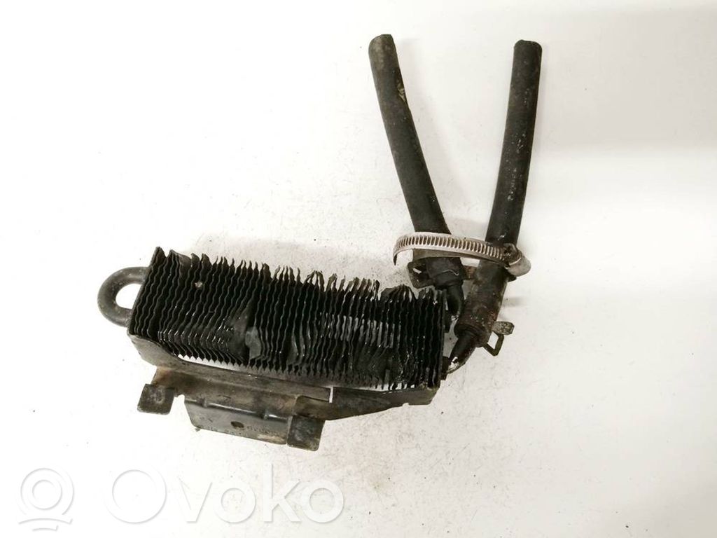 Chrysler Stratus Chłodnica oleju wspomagania kierownicy