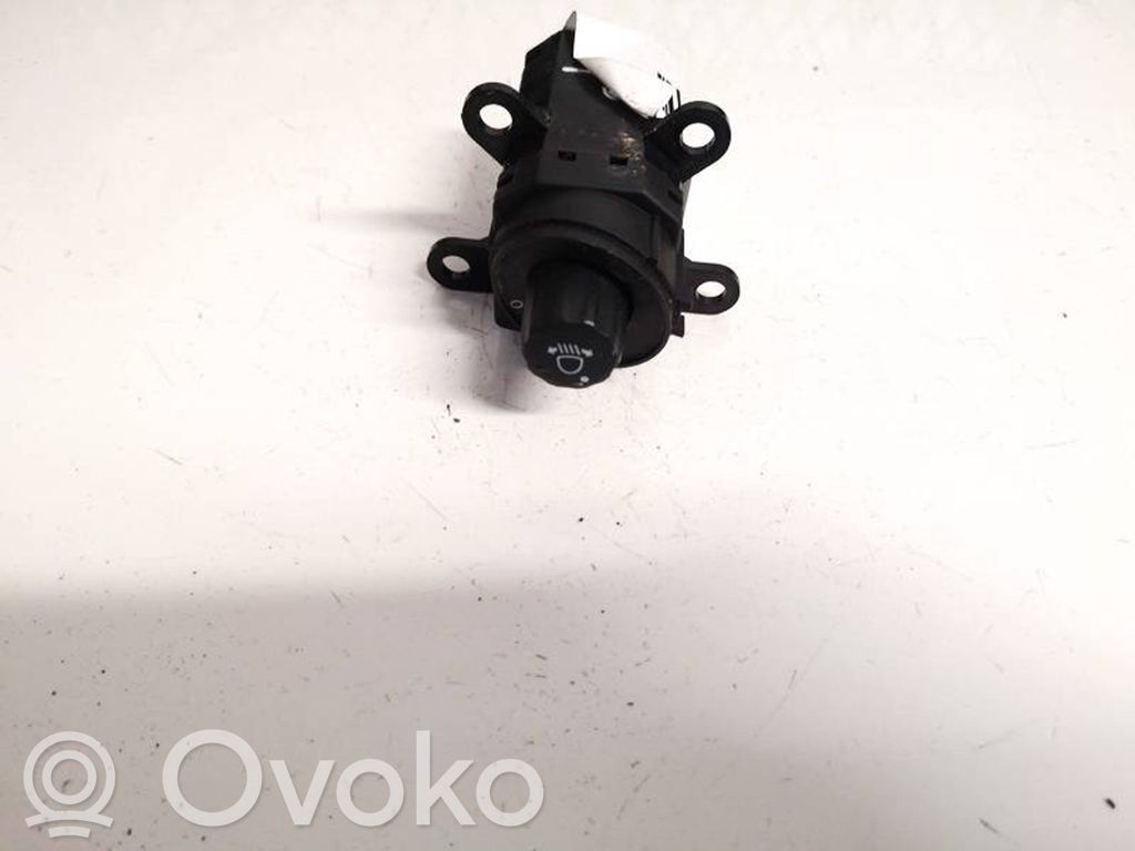 Interruptor del espejo lateral   M30421,M30421