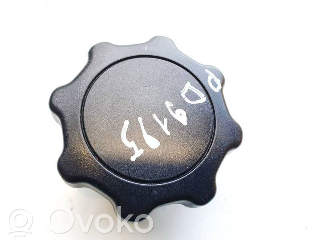 Volkswagen PASSAT B5 Alte piese de interior 
