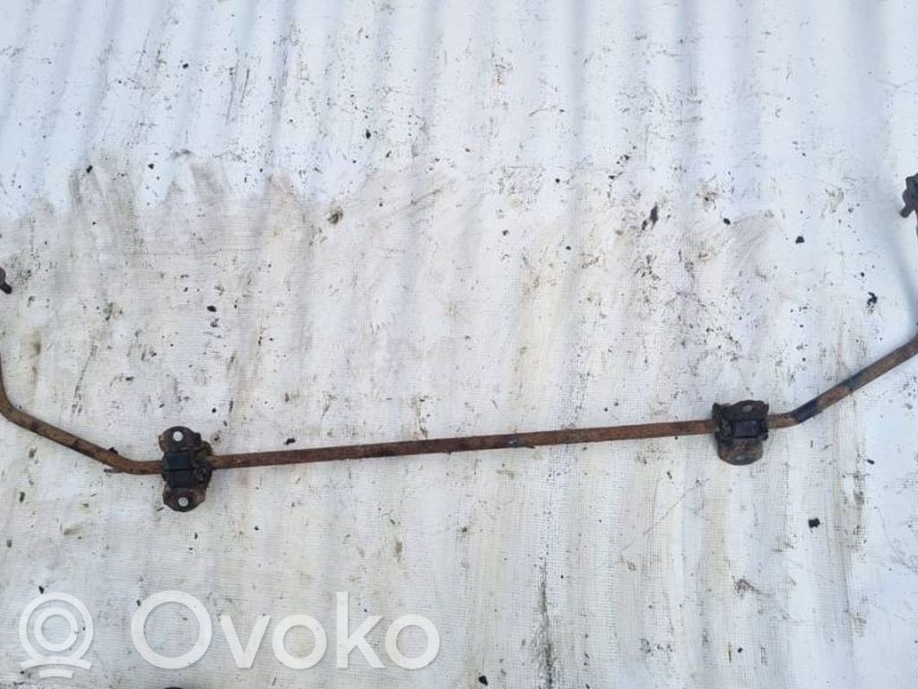 Ford Kuga I Bară antiruliu spate