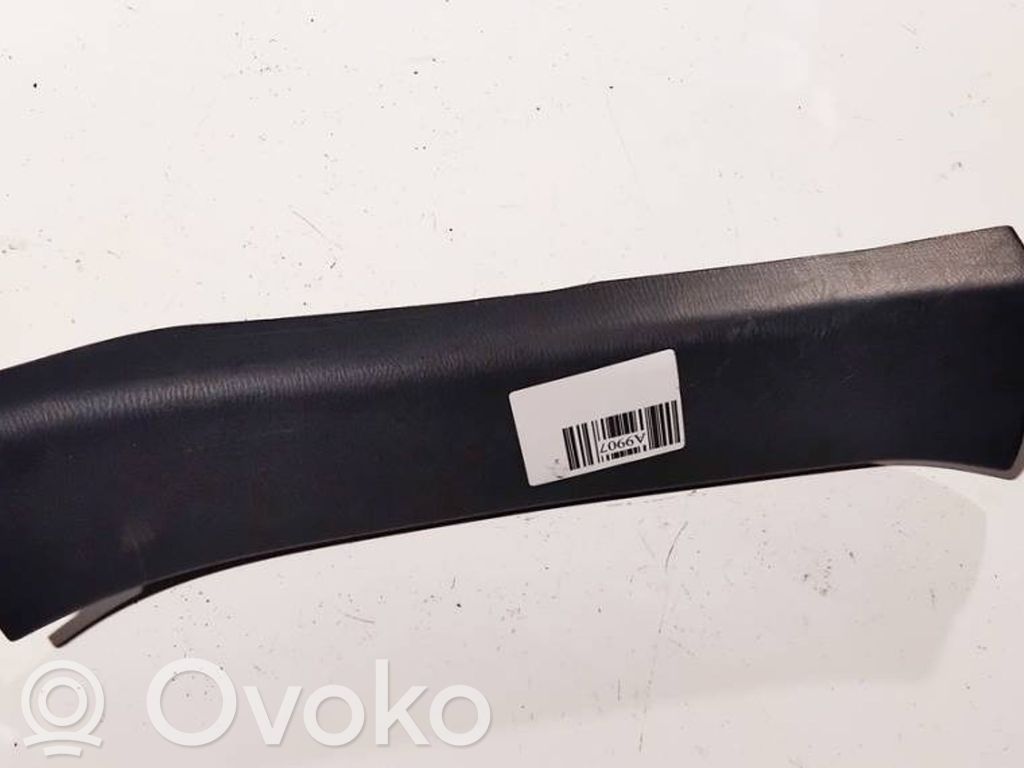 Otros repuestos del interior   KD4568730,K8805,K8805,KD4568730