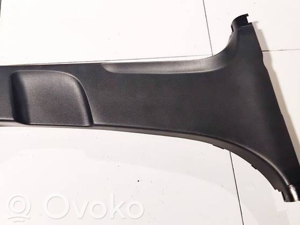 Otros repuestos del interior   KD4568220,K6805,K6805,KD4568220