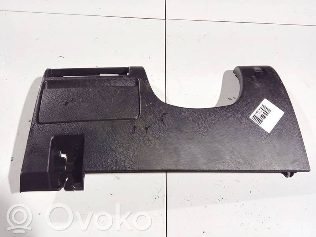 Otros repuestos del interior   GJ6A64281,GJ6A64281