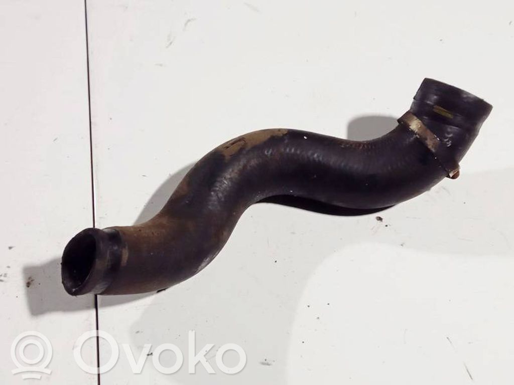 Intercooler hose/pipe   050224,050224