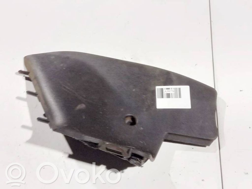 Citroen C5 Otros repuestos del interior 