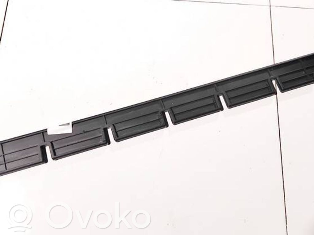 BMW 5 E60 E61 Inne części karoserii 