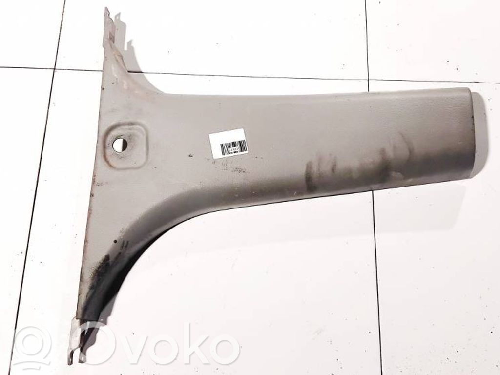KIA Sorento Alte piese de interior 