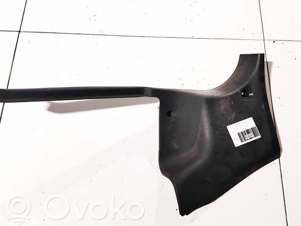 Audi A6 S6 C5 4B Inne części wnętrza samochodu 