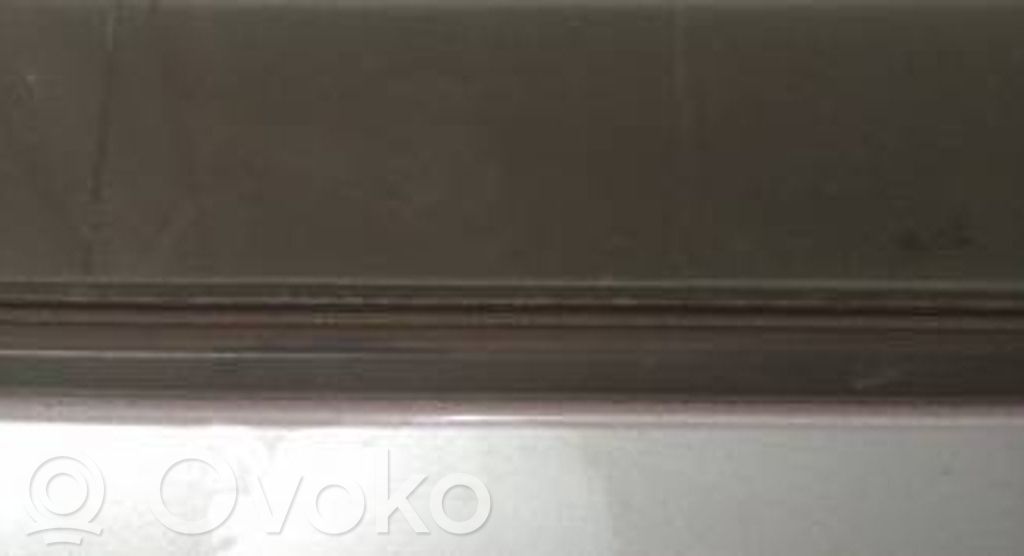 Honda Jazz Ornament geam ușă spate 