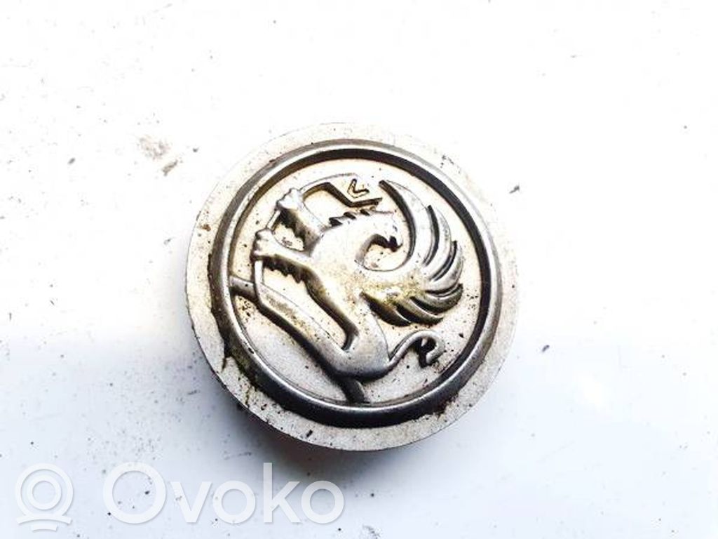 Alkuperäinen pölykapseli   09223038,09223039,09223038,09223039