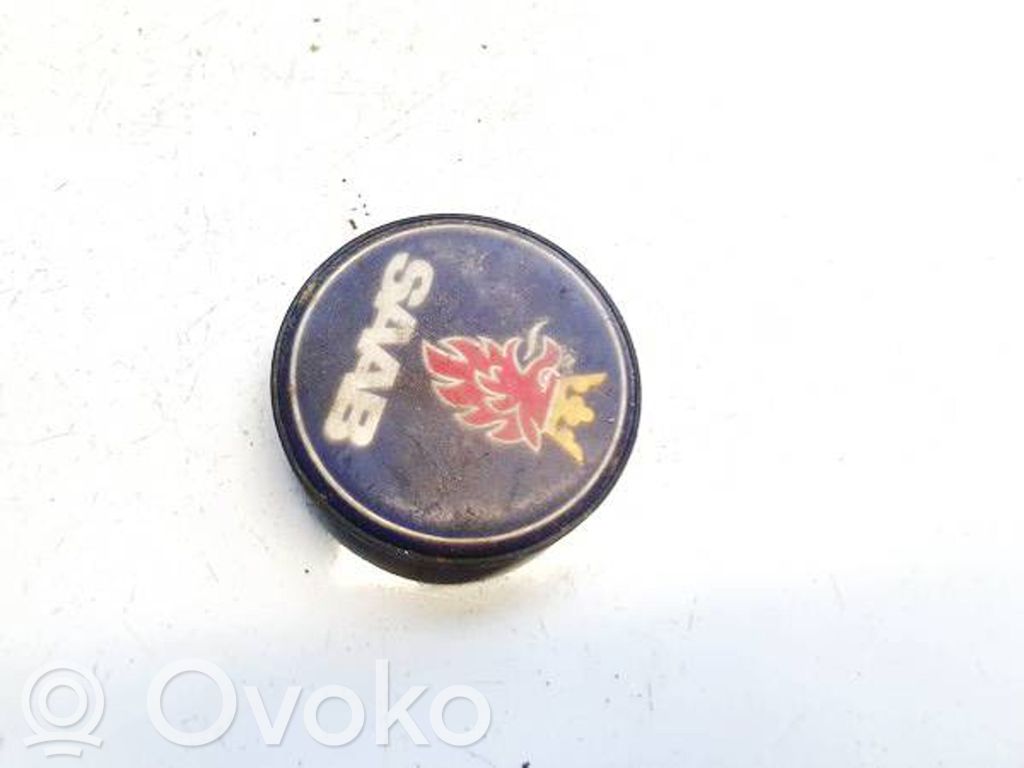 Tapacubos original de rueda   12802437,12802437