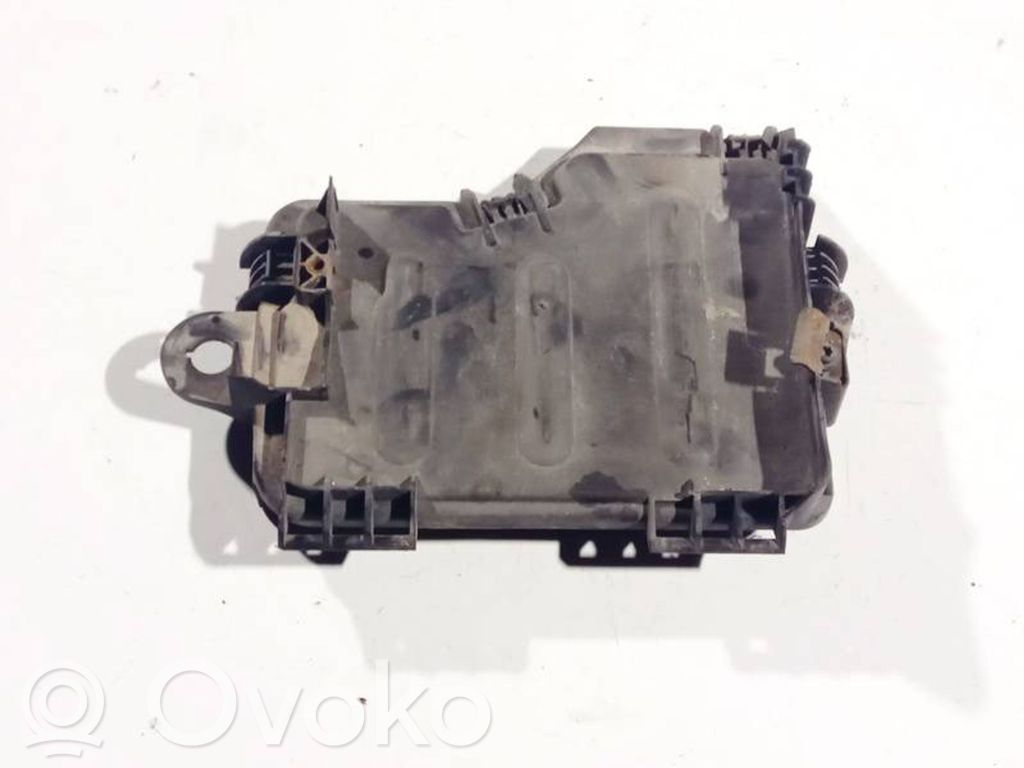 Support batterie   4E1937128,4E1937128
