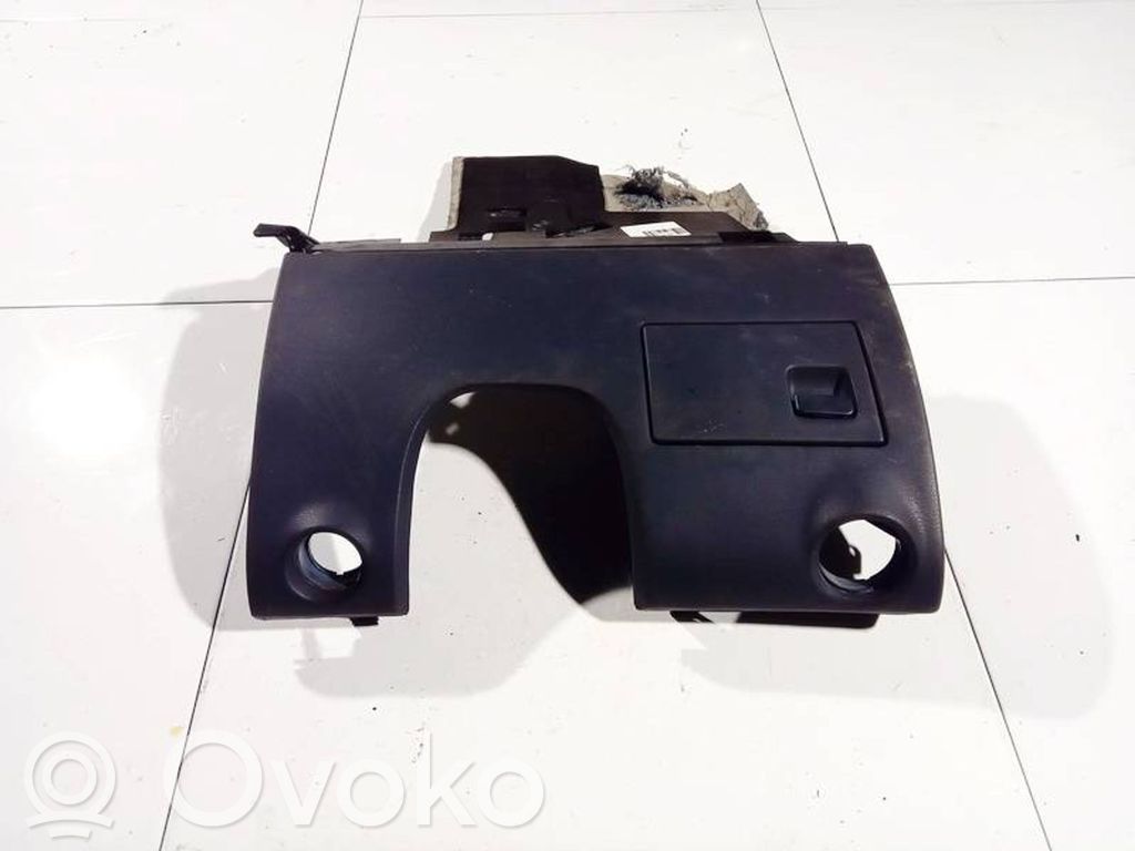 Audi A8 S8 D3 4E Other interior part 